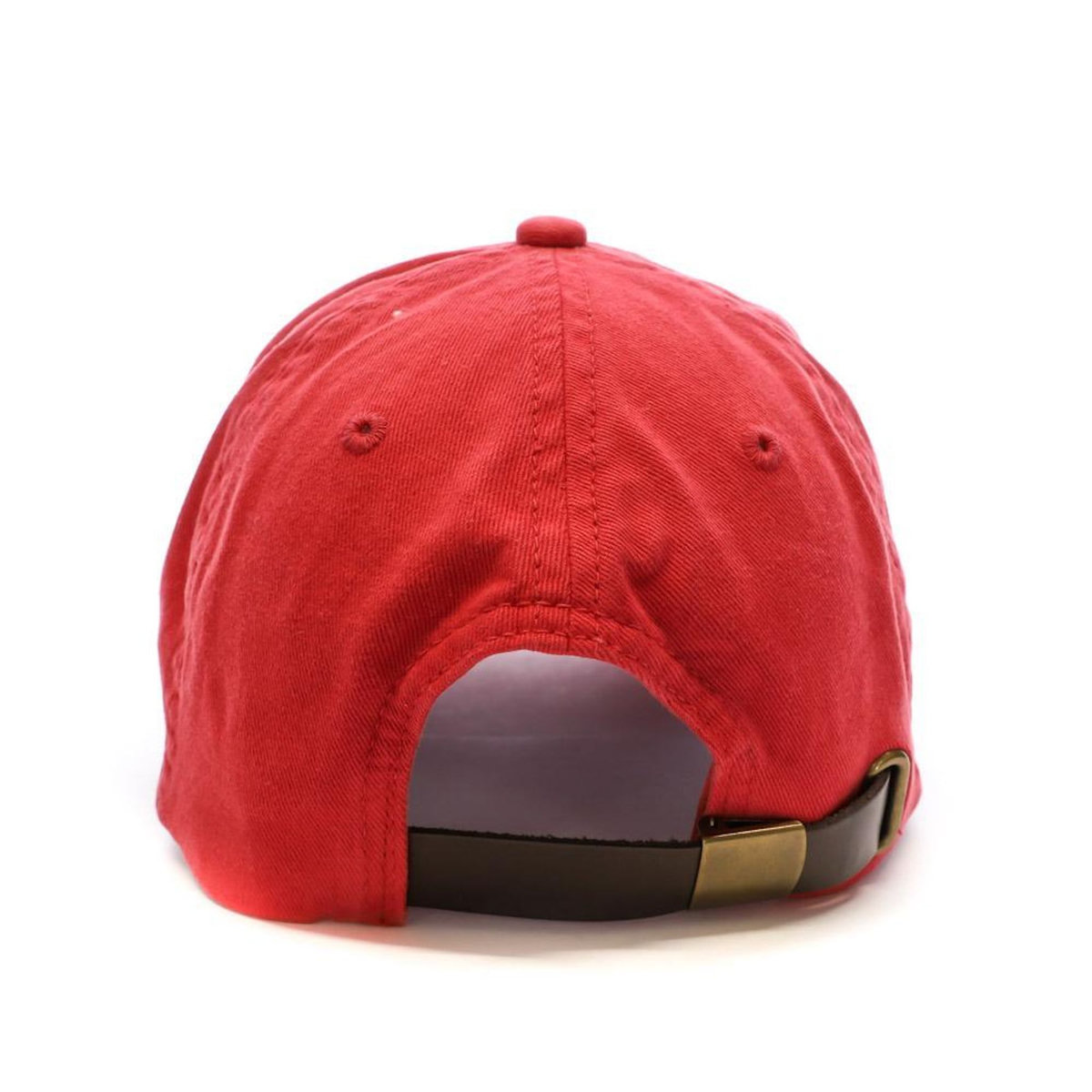 SUPERDRY Casquette  Homme Superdry Vintage