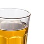 Voir la diapositive 5 : VIDAXL Verres à bière 6 pcs 415 ml