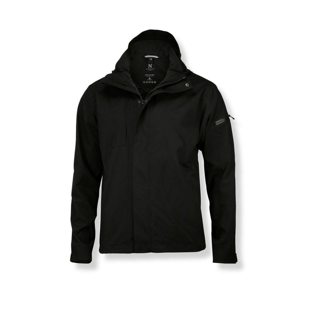 Blouson homme hiver pas cher hot sale