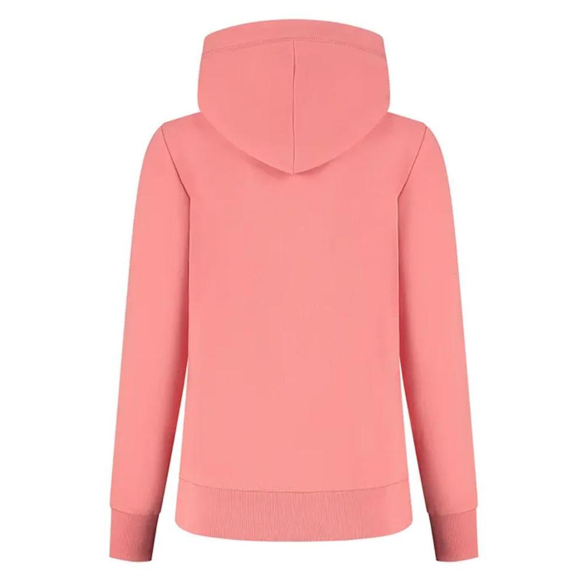 SUPERDRY Sweat Zippé  Femme Superdry Essential
