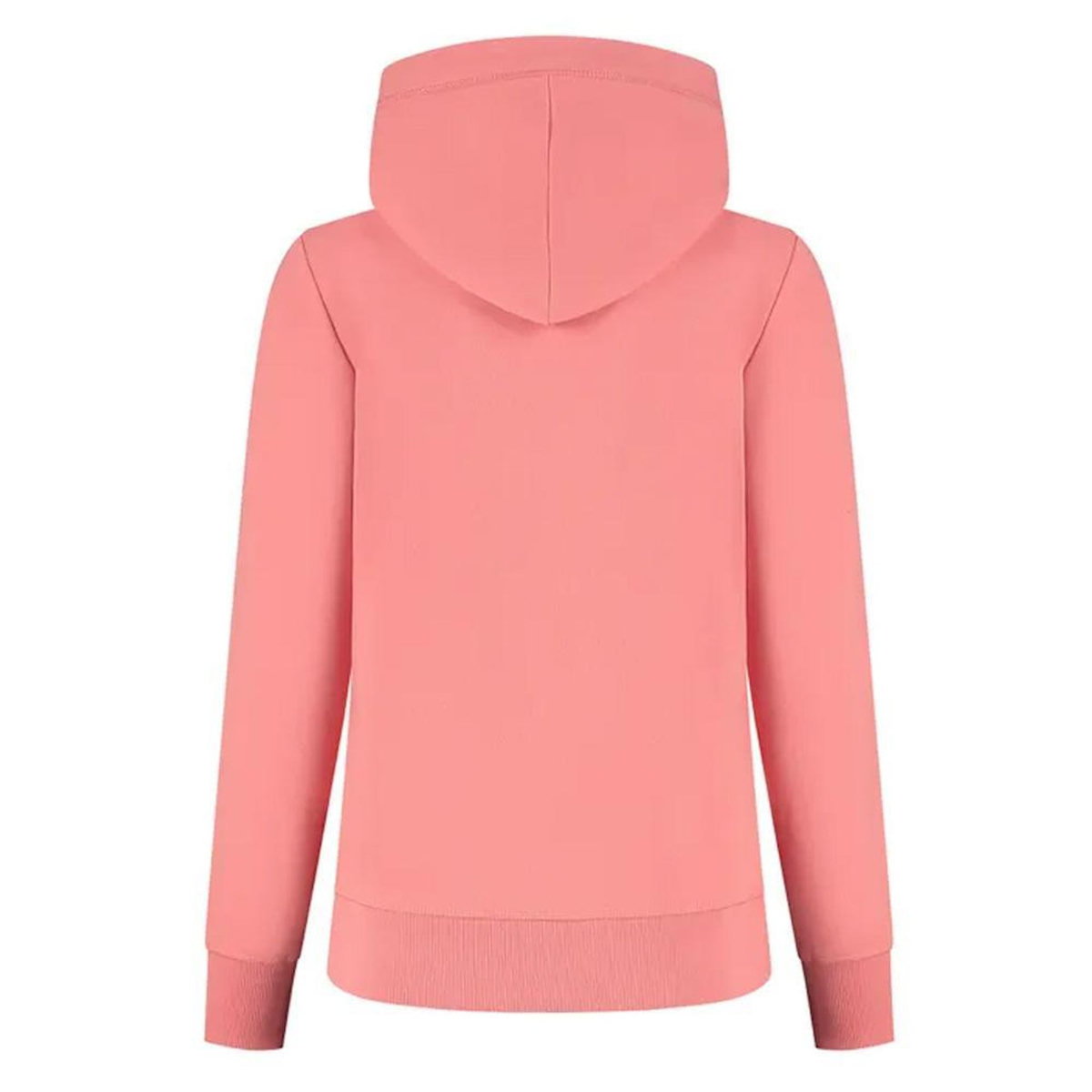 SUPERDRY Sweat Zippé  Femme Superdry Essential