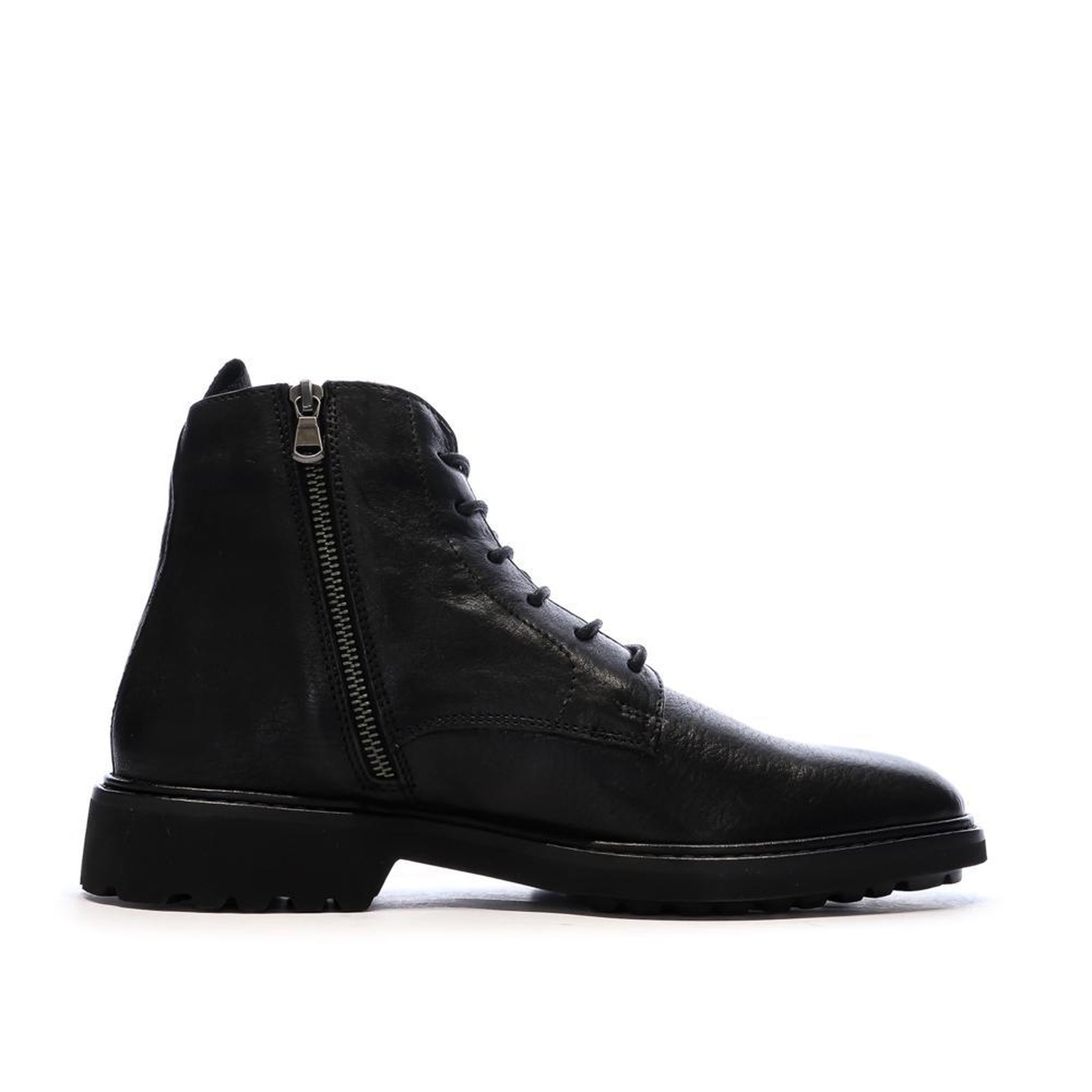 Voir la diapositive 2 : GEOX Bottines es Homme Geox Cannaregio