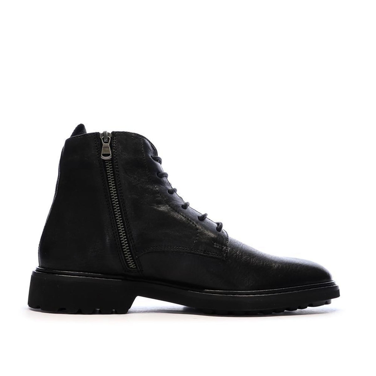 GEOX Bottines es Homme Geox Cannaregio