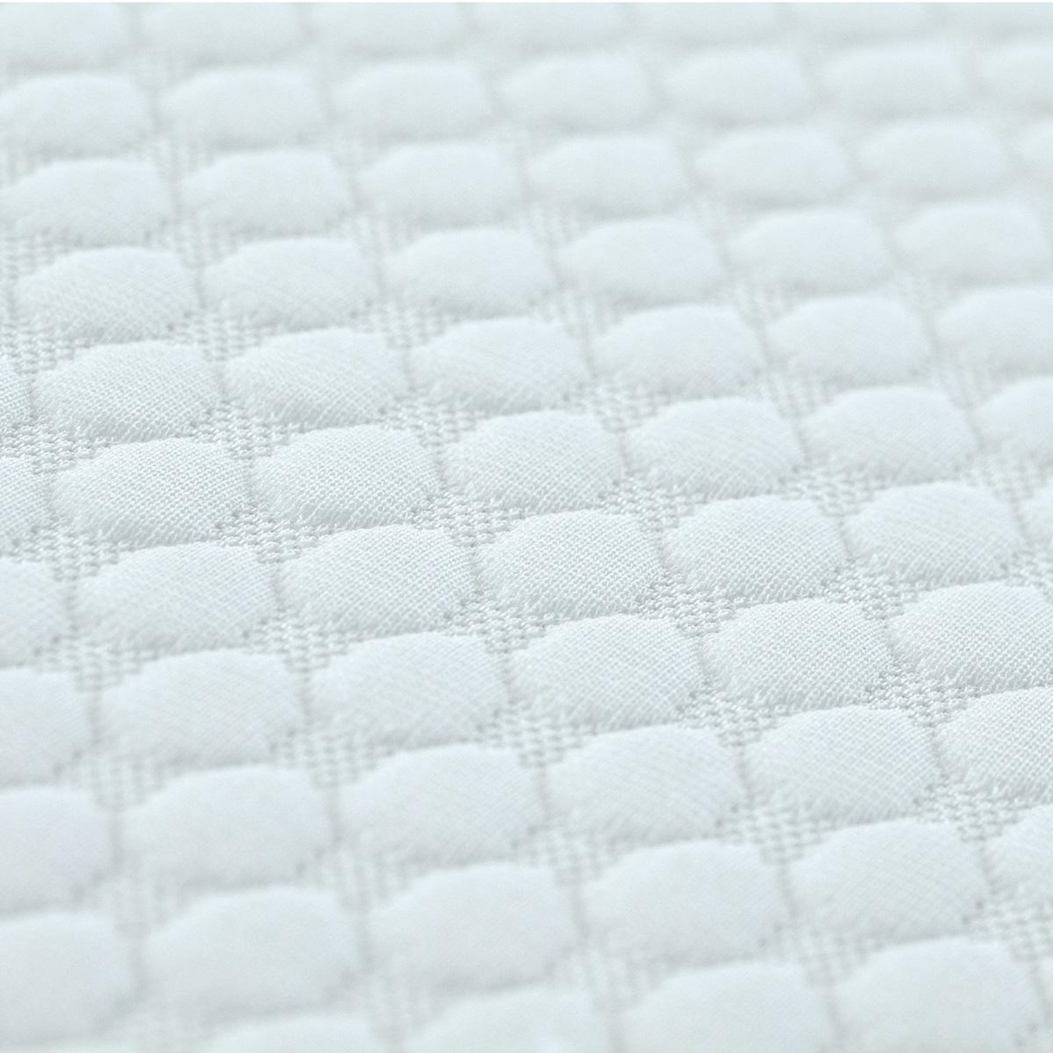 Voir la diapositive 6 : DODO Matelas bébé Etapes évolutif - stature enfant