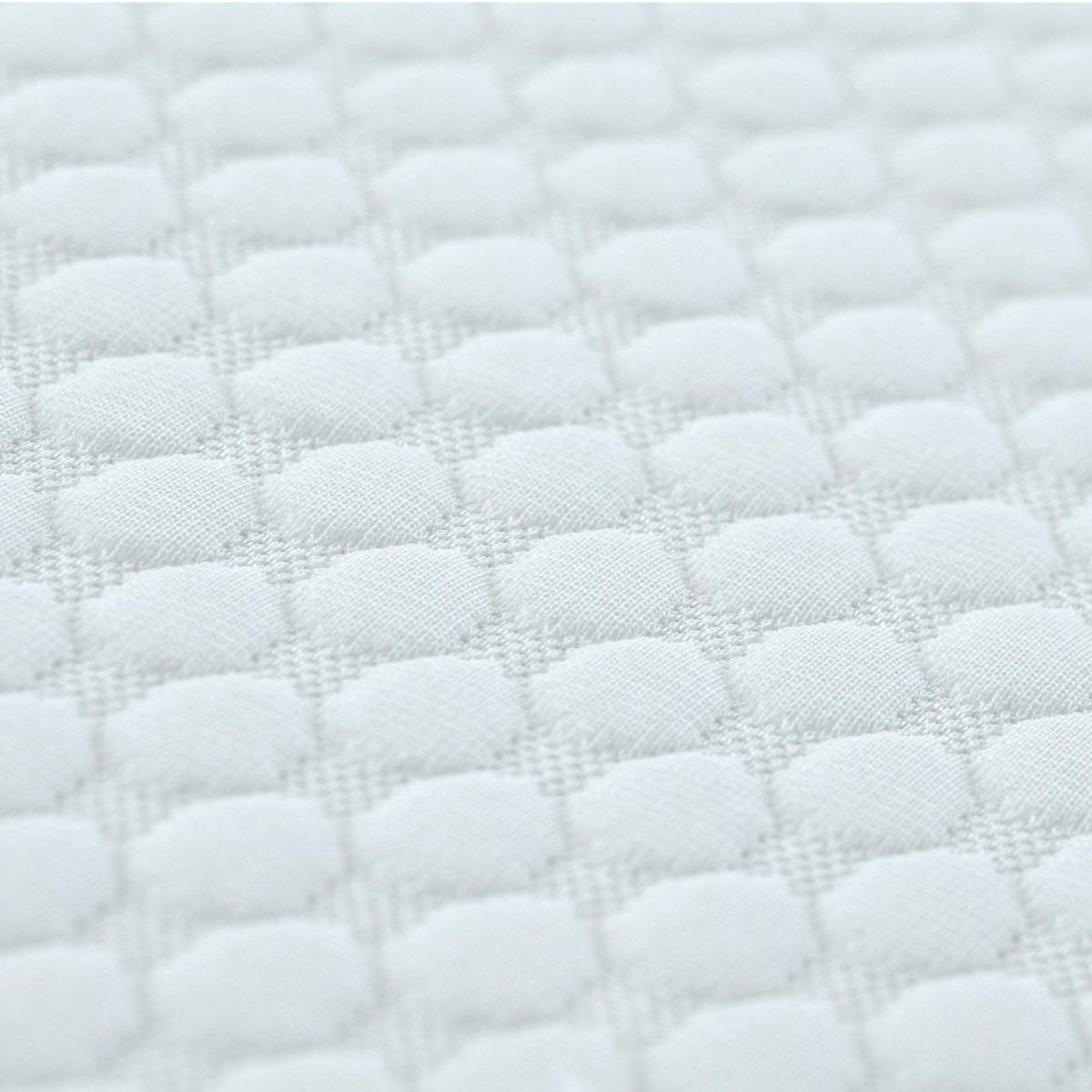 DODO Matelas bébé Etapes évolutif - stature enfant