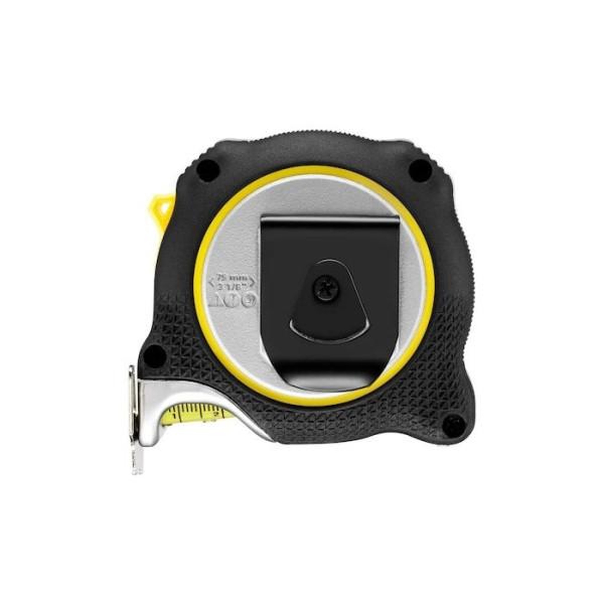 Voir la diapositive 5 : STANLEY FATMAX Metre ruban fatmax xtreme - 5 m x 32 mm - stanley - fmht38214-0