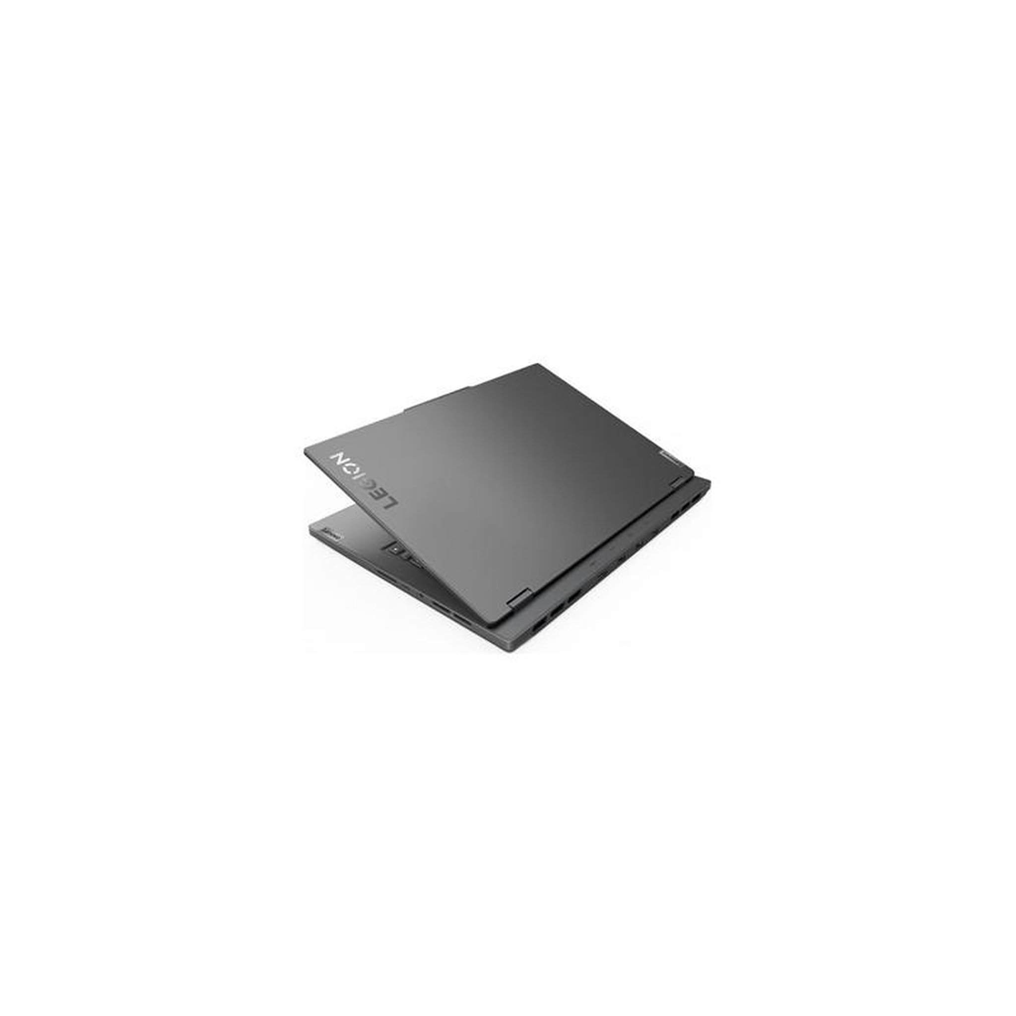 Voir la diapositive 6 : Lenovo PC portable Lenovo Legion S5 14APH8 14 2,8K 120hz OLED AMD Ryzen 9 7940HS RAM 16 Go LPDDR5X 1 To SSD GeForce RTX 3050
