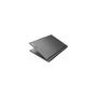 Voir la diapositive 6 : Lenovo PC portable Lenovo Legion S5 14APH8 14 2,8K 120hz OLED AMD Ryzen 9 7940HS RAM 16 Go LPDDR5X 1 To SSD GeForce RTX 3050