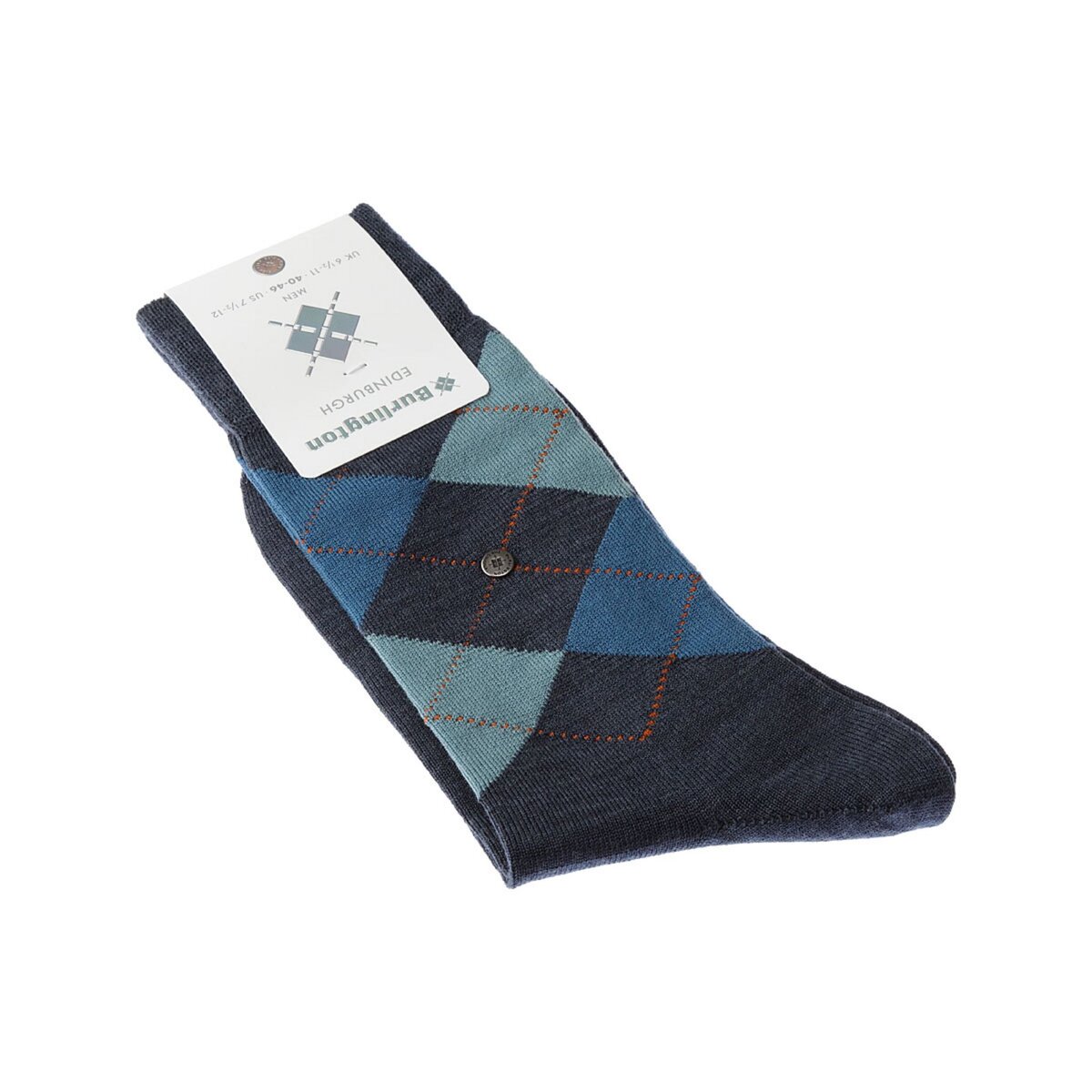 Chaussettes burlington pas cher new arrivals