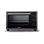 BRANDT BRANDT FC21MUB mini four