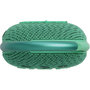 Voir la diapositive 4 : JBL Enceinte portable Clip 4 Eco Vert
