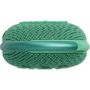 Voir la diapositive 4 : JBL Enceinte portable Clip 4 Eco Vert