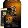 Bunnahabhain Whisky Bunnahabhain - 12 ans - 70cl - étui