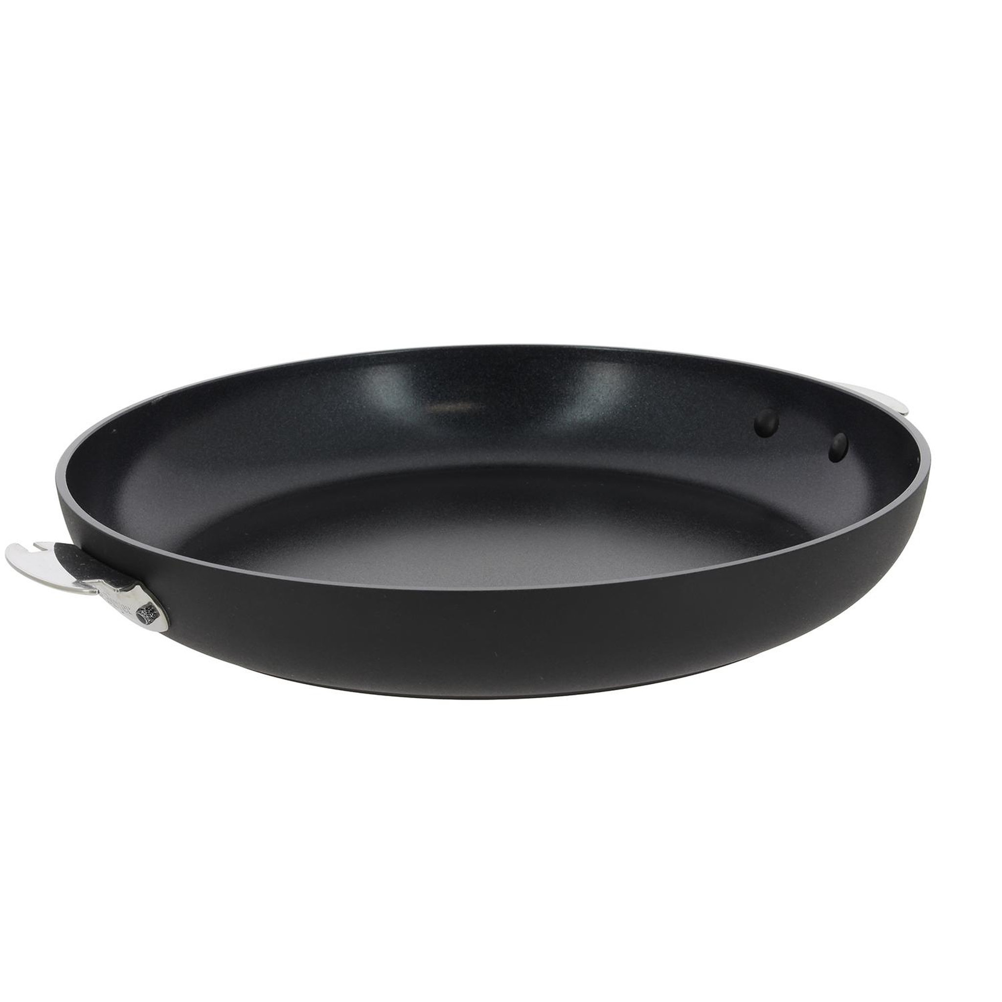 De buyer Poêle antiadhésive céramique 32cm - 8264.32