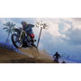 Voir la diapositive 5 : MX vs ATV All Out! Nintendo Switch