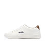 Voir la diapositive 1 : ELLESSE Baskets hes/Marrons Homme Ellesse Defender