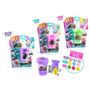 Voir la diapositive 2 : CANAL TOYS Slime shaker 