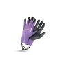 Voir la diapositive 4 : ROSTAING Gants pour travaux jardin Maxfeel - Taille 7 - Rostaing