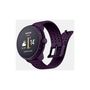 Voir la diapositive 2 : Suunto Montre sport RACE TITANIUM AMETHYST