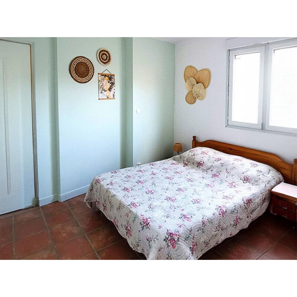 Smartbox Séjour de 4 jours avec initiation en œnologie de 2h près de Perpignan - Coffret Cadeau Séjour