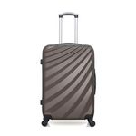 WAVE PARIS WAVE PARIS - Valise Moyenne DANUBE