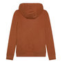 Voir la diapositive 2 : TIMBERLAND Sweat  Garçon Timberland T25U56