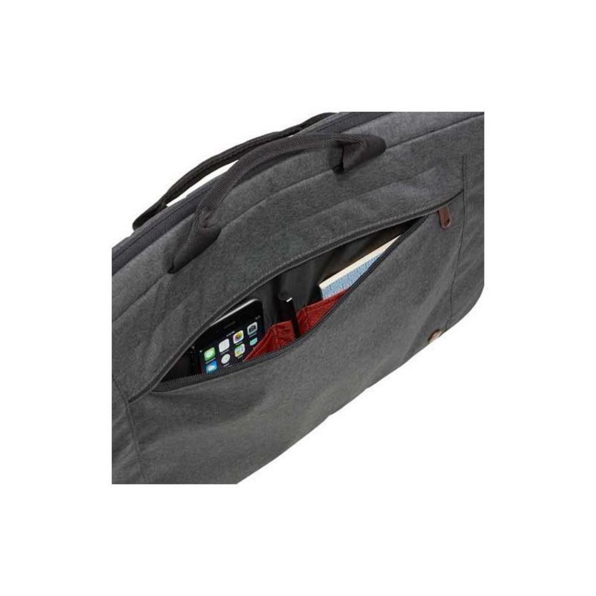 CASE LOGIC Sacoche ordinateur CASE LOGIC ERAA 116