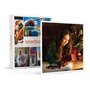 Voir la diapositive 1 : Smartbox Coffret de Noël pour un ado ! - Coffret Cadeau Multi-thèmes