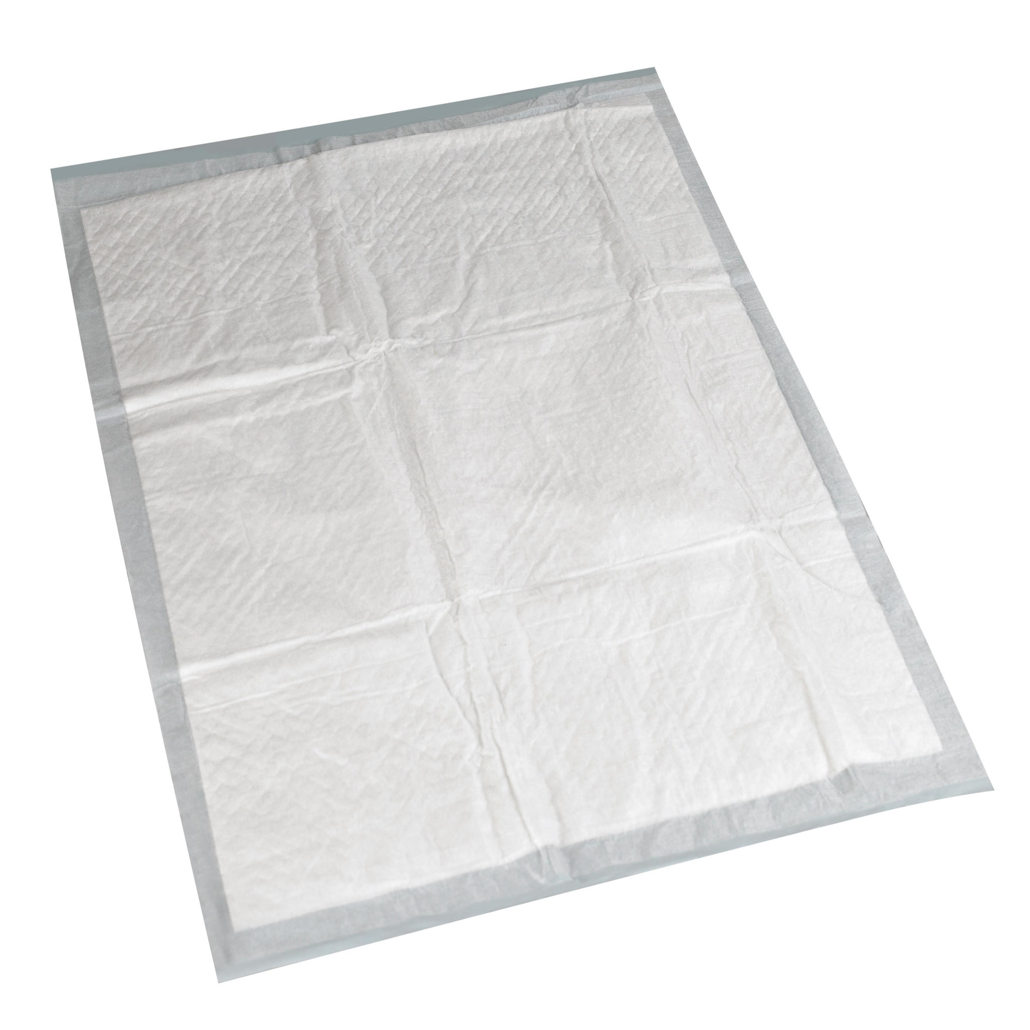 BABYMOOV Plan à langer jetables (x10) Babymoov - Ultra absorbant - Dès la naissance