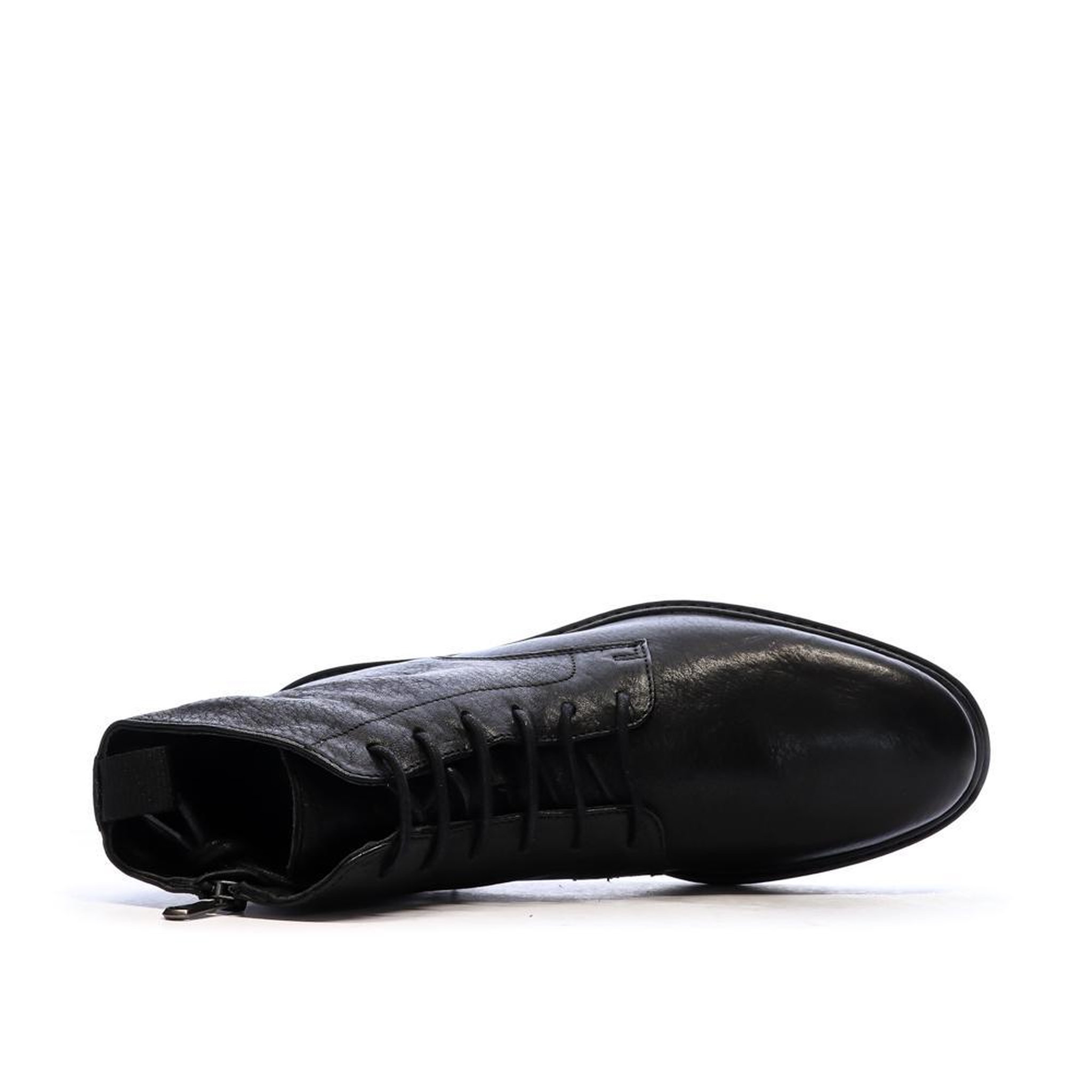 Voir la diapositive 4 : GEOX Bottines es Homme Geox Cannaregio