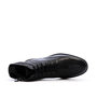 Voir la diapositive 4 : GEOX Bottines Noires Homme Geox Cannaregio