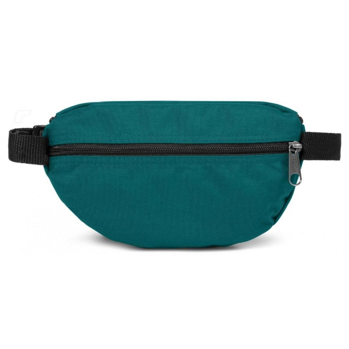 Eastpak Sac banane Springer