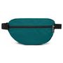 Voir la diapositive 3 : Eastpak Sac banane Springer
