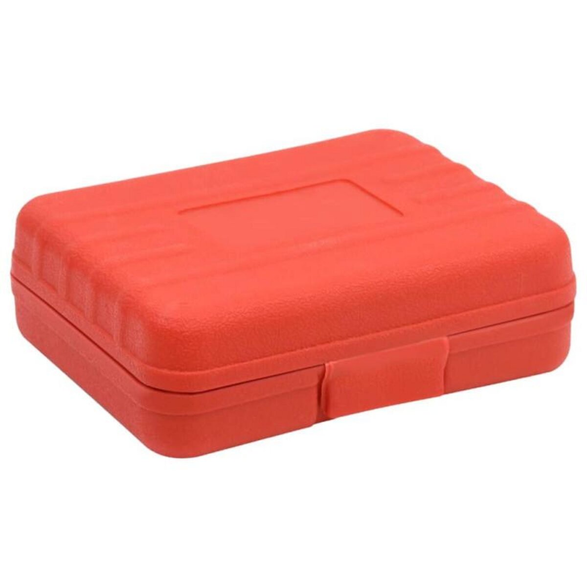 VIDAXL Kit de Blocage Arbre à Cames Moteur Diesel Opel