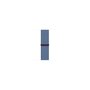 Voir la diapositive 1 : APPLE Bracelet Watch 41mm Boucle Sport Bleu d'hiver