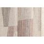 Voir la diapositive 3 : Paris Prix Tapis Déco en Laine  Rio  200x290cm Beige
