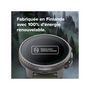 Voir la diapositive 6 : Suunto Montre connectée sport - SUUNTO - VERTICAL - Black Ruby