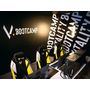 Voir la diapositive 5 : Smartbox Team Vitality - Coffret Cadeau Multi-thèmes