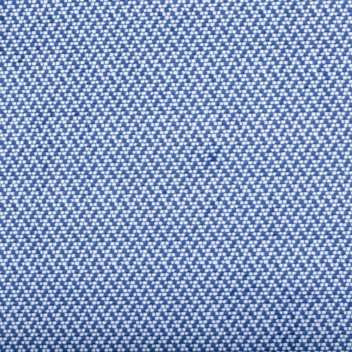 ATMOSPHERA Rideau Occultant en Velours  Yupi  135x260cm Bleu Indigo