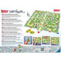 Voir la diapositive 4 : RAVENSBURGER Le Labyrinthe Asterix et Obelix