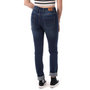 Voir la diapositive 2 : Lee Cooper Jean Slim  Femme Lee Cooper Orixa