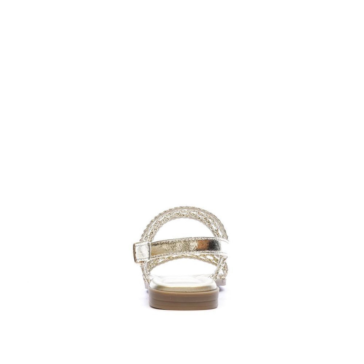 XTI Sandales  Femme Xti Plomb