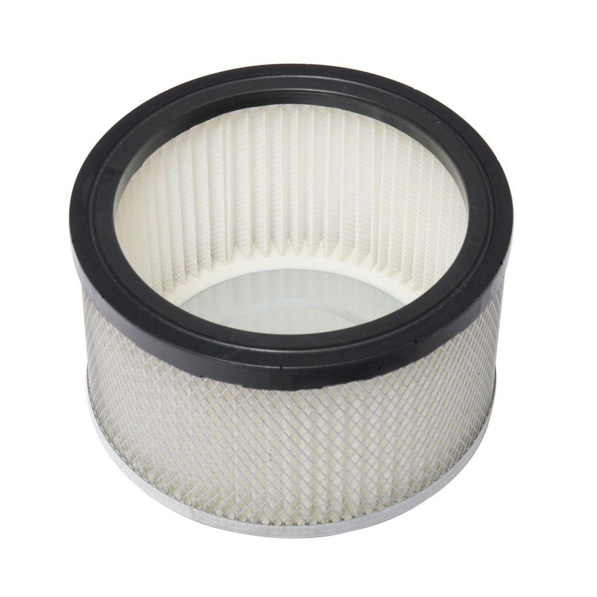 WERKAPRO Cartouche filtre avaleur de cendres WERKA PRO