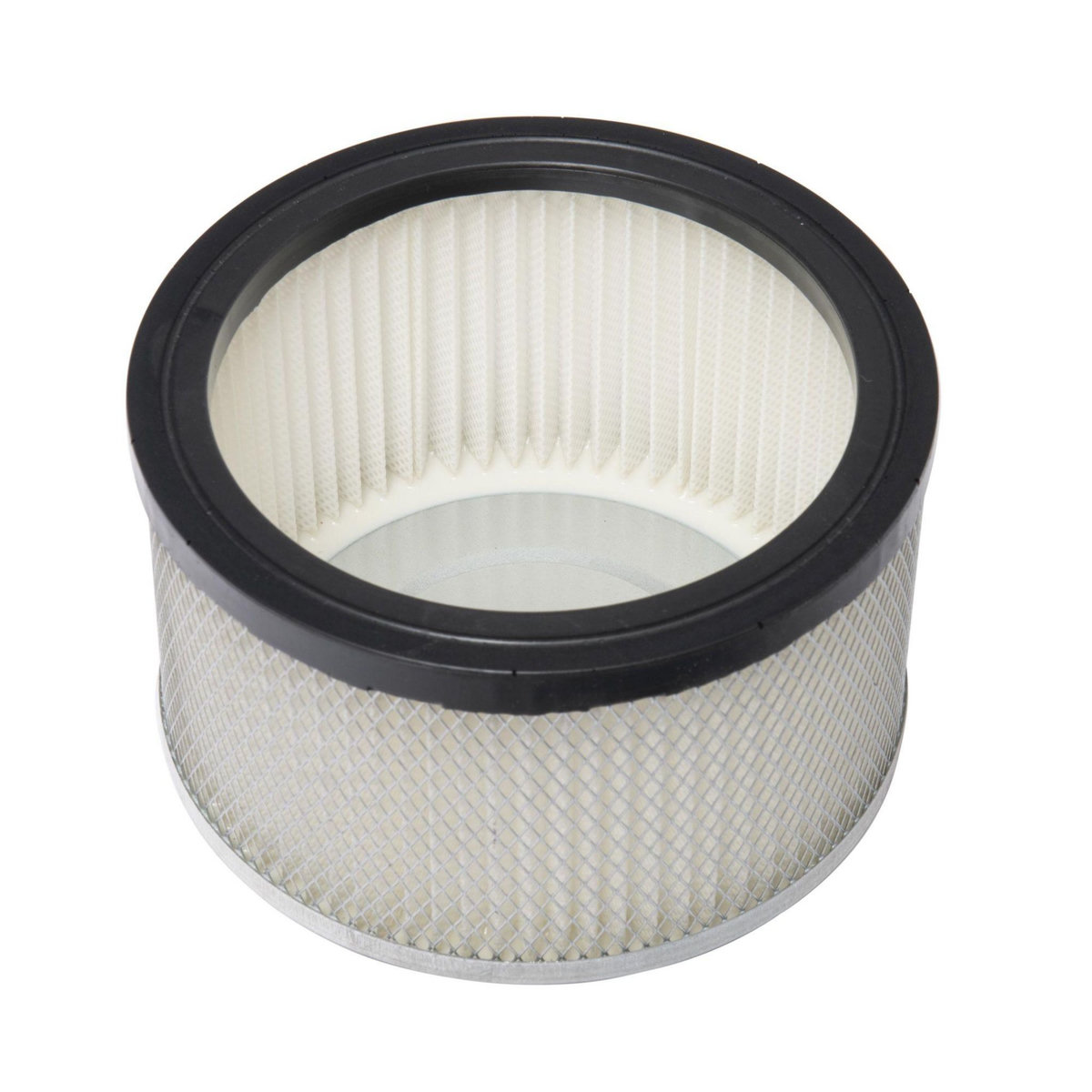 WERKAPRO Cartouche filtre avaleur de cendres WERKA PRO