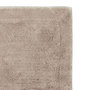 Voir la diapositive 2 : Sensei Maison Tapis doux & épais de bain ou d'intérieur 2000 g/m² NUANCO