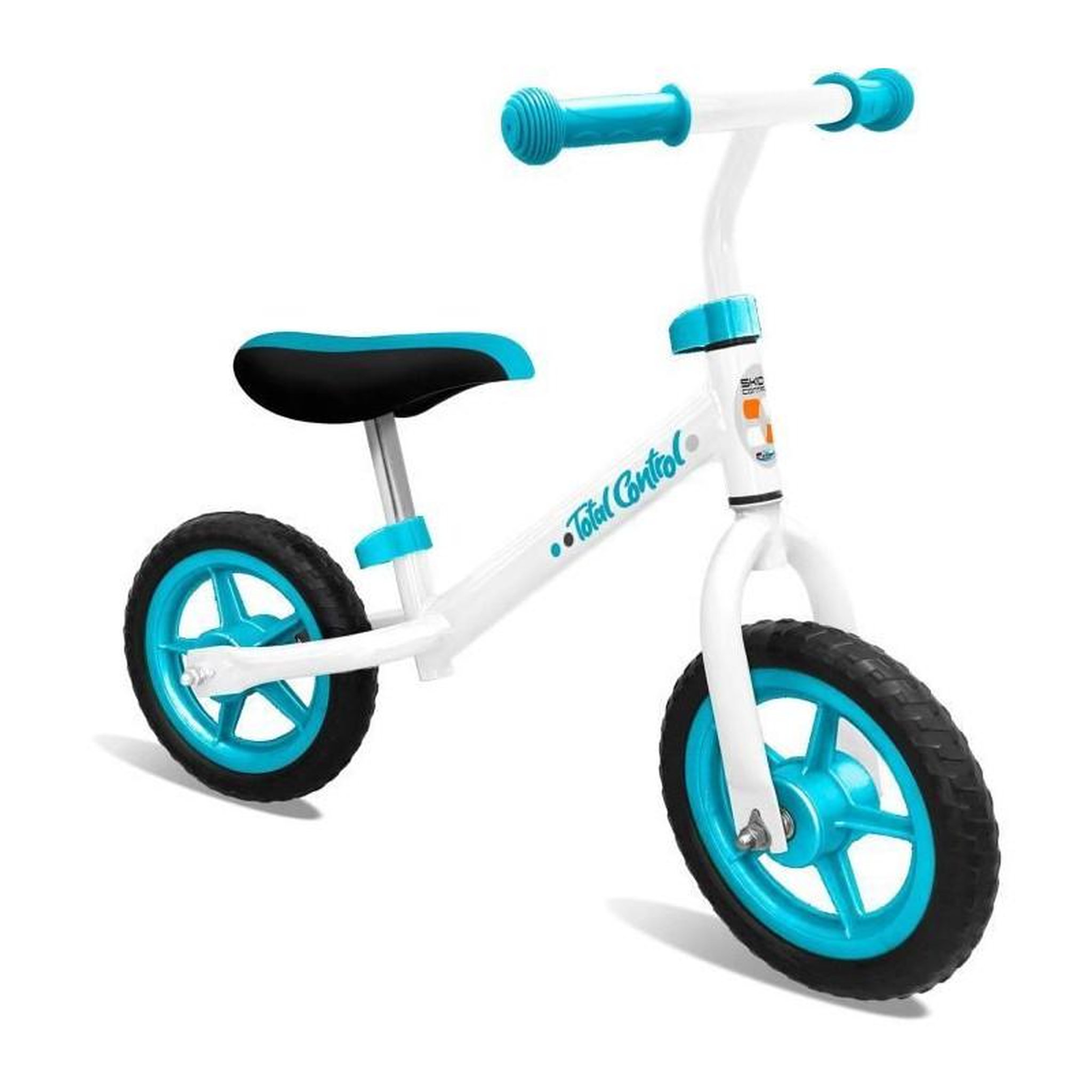 STAMP Draisienne - STAMP - SKIDS CONTROL - Mixte