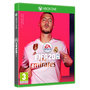 Voir la diapositive 2 : Electronic Arts Fifa 20 Xbox One