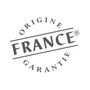Voir la diapositive 2 : Godin Insert à bois 7kw anthracite - 660202