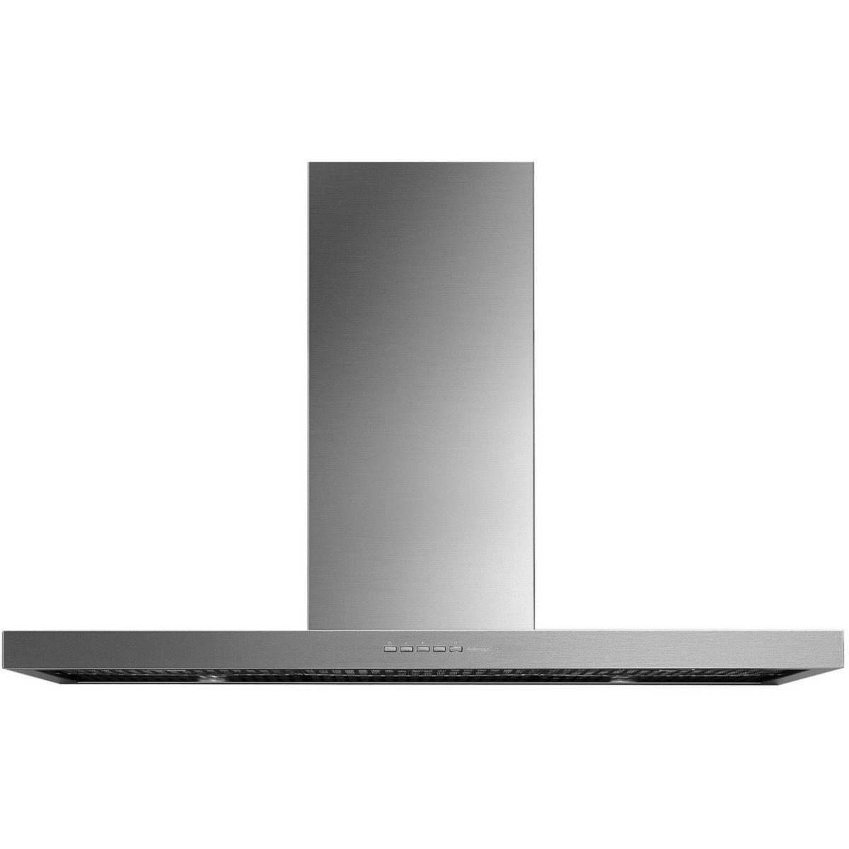 Falmec Hotte décorative murale STREAM1430
