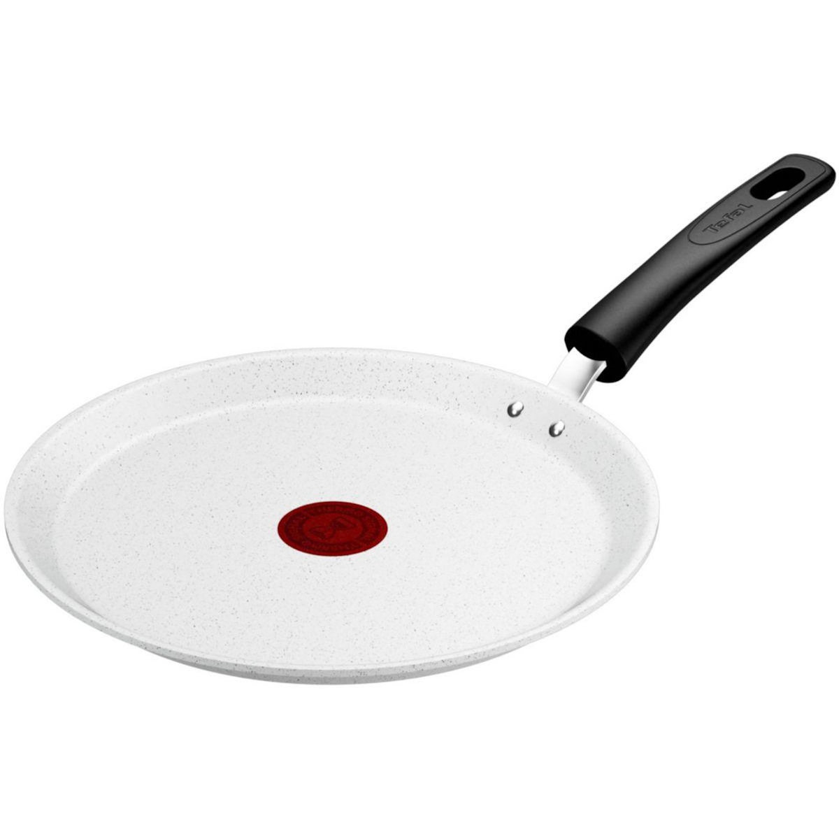 TEFAL Crêpière 25cm céramique